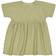 Wheat Frances Dress