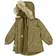 Wheat Mathilde Jacket - Snowdrops (7203g-921R-4125)