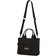 Marc Jacobs The Canvas Small Tote Bag - Black