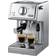 De'Longhi ECP3630