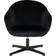 House Nordic Sydney Swivel Loungestol 78cm