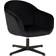 House Nordic Sydney Swivel Loungestol 78cm