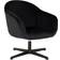 House Nordic Sydney Swivel Loungestuhl 78cm