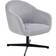 House Nordic Sydney Swivel Loungestuhl 78cm