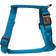 Zolux Cushion Harness 25mm