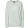 adidas Future Icons Badge of Sport sweatshirt