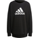 adidas Future Icons Badge of Sport sweatshirt