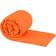 Sea to Summit Pocket Guest Towel Blue, Orange, Green, Brown (80x40cm)