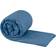 Sea to Summit Pocket Guest Towel Blue, Orange, Green, Brown (80x40cm)
