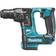 Makita HR166DZ Solo