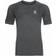 Odlo Men's Essential Seamless Crew Neck S/S T-shirt