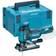 Makita DJV181Z Solo