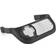 Contours Element Child Tray