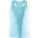 Craft Women's ADV Essence Tank Top