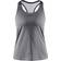 Craft Women's ADV Essence Tank Top