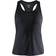 Craft Women's ADV Essence Tank Top
