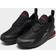 NIKE Air Max 270 PS - Black/Habanero Red/Smoke Grey