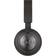 Bang & Olufsen BeoPlay H4 RAF Camora 2nd Generation