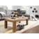 Wohnling Couchtisch Table Basse 60x110cm