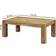Wohnling Couchtisch Soffbord 60x110cm