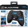 Blackfire Gaming Control BFX-C20 For PS4 Black