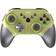 Ipega Wireless Controller/GamePad Ninja PG-SW038S NSW BT For PS3 (khaki)