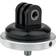 Kupo GoPro Tripod Mount with 1/4in-20