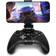 PowerA MOGA XP7-X Plus Bluetooth Controller for Multi Format and Universal Black/Grey