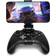 PowerA PowerA MOGA XP7-X Plus Bluetooth Controller for Multi Format and Universal Black/Grey