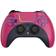 Ipega Wireless Controller/GamePad PG-P4023D touchpad PS4 (Pink)