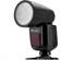 Flashpoint X R2 TTL Round Head On Camera Flash For Pentax (V1)