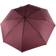 Doppler Carbonsteel Magic Umbrella