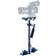 Glidecam XR-PRO camera stabilizer