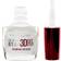 Maybelline Superstay 3D Gel Effect Plumping Top Coat 10ml