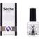 Seche Vite Dry Fast Top Coat 14ml