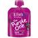 Ella's Kitchen The Purple One Squished Smoothie Fruits 5 90g 5pack