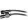 LightsOn Extension Cable Lampdel