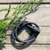 LightsOn Extension Cable Lampdel