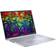 ASUS Vivobook 16X X1603ZA 16