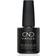 CND Vinylux Weekly Top Coat 15ml