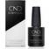 CND Vinylux Weekly Top Coat 15ml