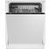 Beko BDIN26430 Integrated