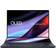 ASUS Zenbook Pro 14 Duo OLED UX8402ZE-PURE6X