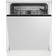 Beko DIN15320 Integrated