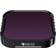 Freewell Neutral Density ND32 Filter for GoPro Hero9