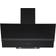 Thermex T5402140822 80cm, Svart