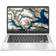 HP Chromebook 14a-na0406no