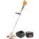 Stihl FSA 57 (1x1.4Ah)