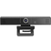 Project Telecom HDP Professional HD 1080p Webcam