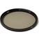 Urth CPL Polarizing Filter Plus+ 55mm